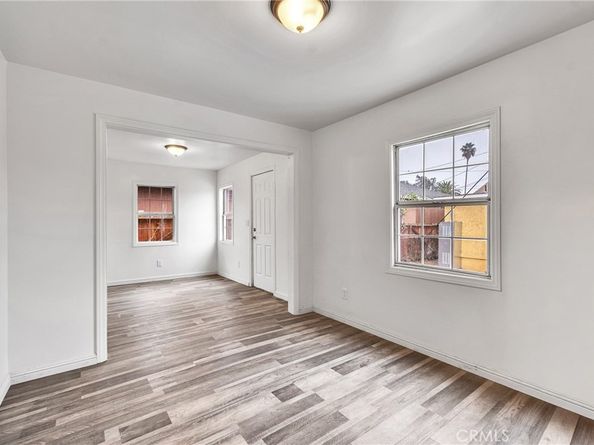 4339 E 1st, East Los Angeles CA 90022