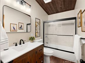 18018 E Ghent, Azusa CA 91702