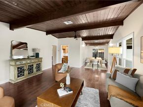 18018 E Ghent, Azusa CA 91702