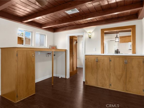 18018 E Ghent, Azusa CA 91702