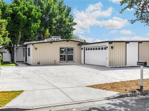 18018 E Ghent, Azusa CA 91702