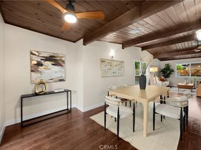 18018 E Ghent, Azusa CA 91702