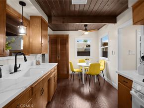 18018 E Ghent, Azusa CA 91702