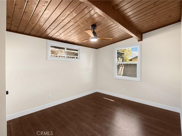 18018 E Ghent, Azusa CA 91702