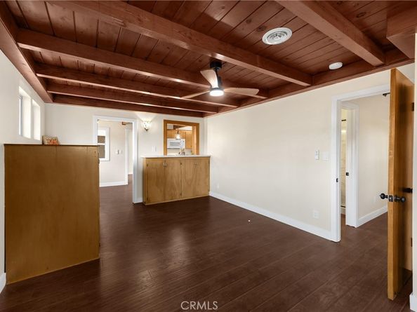 18018 E Ghent, Azusa CA 91702