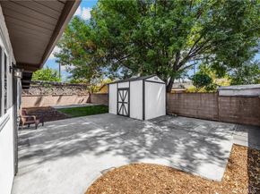 18018 E Ghent, Azusa CA 91702