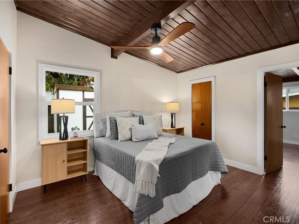 18018 E Ghent, Azusa CA 91702