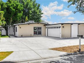 18018 E Ghent, Azusa CA 91702