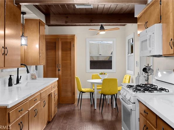 18018 E Ghent, Azusa CA 91702