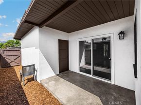 18018 E Ghent, Azusa CA 91702