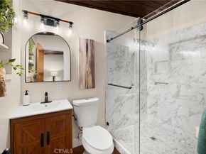 18018 E Ghent, Azusa CA 91702