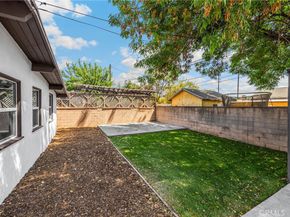 18018 E Ghent, Azusa CA 91702