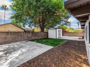 18018 E Ghent, Azusa CA 91702