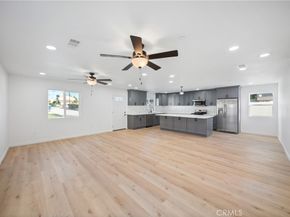 831 N Sunflower, Covina CA 91724