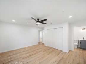 831 N Sunflower, Covina CA 91724