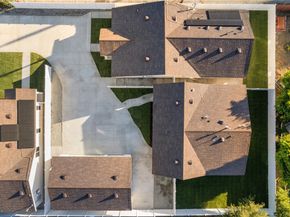 831 N Sunflower, Covina CA 91724