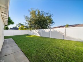 831 N Sunflower, Covina CA 91724