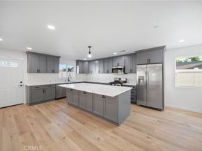 831 N Sunflower, Covina CA 91724