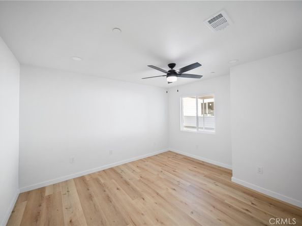 831 N Sunflower, Covina CA 91724