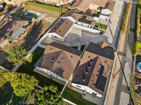 831 N Sunflower, Covina CA 91724