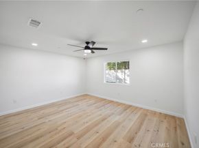 831 N Sunflower, Covina CA 91724