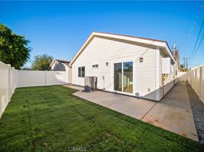 831 N Sunflower, Covina CA 91724