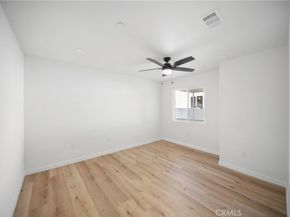 831 N Sunflower, Covina CA 91724