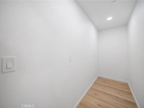 831 N Sunflower, Covina CA 91724