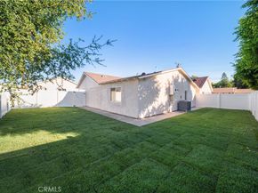 831 N Sunflower, Covina CA 91724