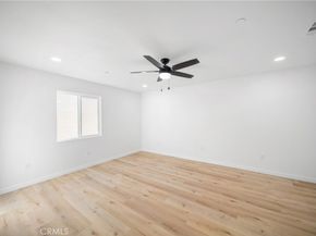 831 N Sunflower, Covina CA 91724