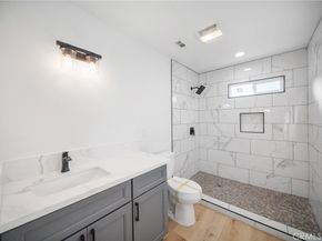 831 N Sunflower, Covina CA 91724