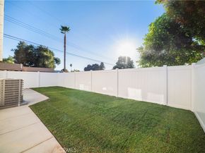 831 N Sunflower, Covina CA 91724