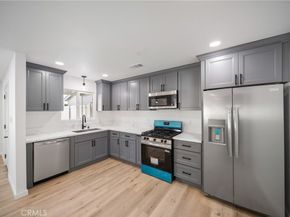 831 N Sunflower, Covina CA 91724