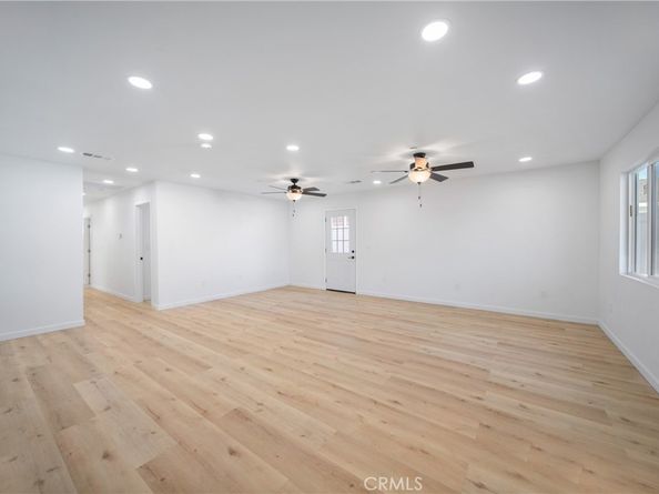 831 N Sunflower, Covina CA 91724