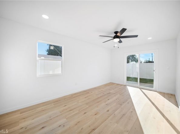 831 N Sunflower, Covina CA 91724