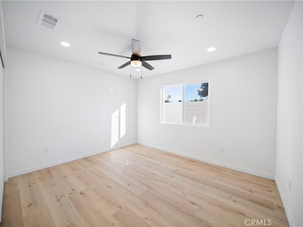 831 N Sunflower, Covina CA 91724