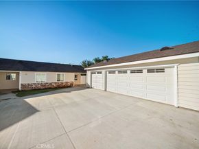 831 N Sunflower, Covina CA 91724