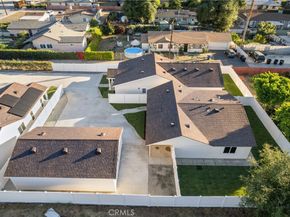 831 N Sunflower, Covina CA 91724