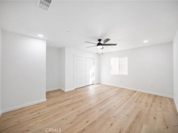 831 N Sunflower, Covina CA 91724