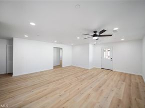 831 N Sunflower, Covina CA 91724