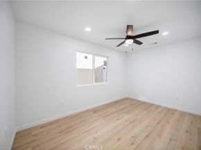 831 N Sunflower, Covina CA 91724