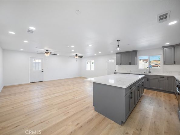 831 N Sunflower, Covina CA 91724