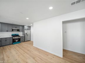 831 N Sunflower, Covina CA 91724