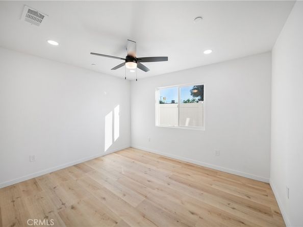 831 N Sunflower, Covina CA 91724