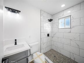 831 N Sunflower, Covina CA 91724