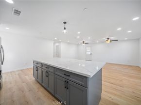 831 N Sunflower, Covina CA 91724