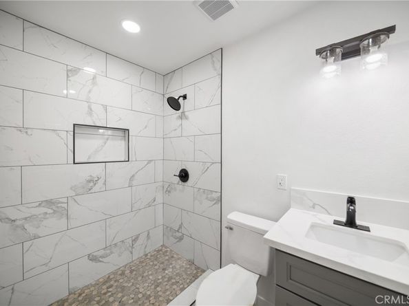 831 N Sunflower, Covina CA 91724