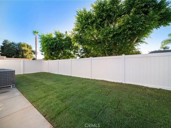 831 N Sunflower, Covina CA 91724