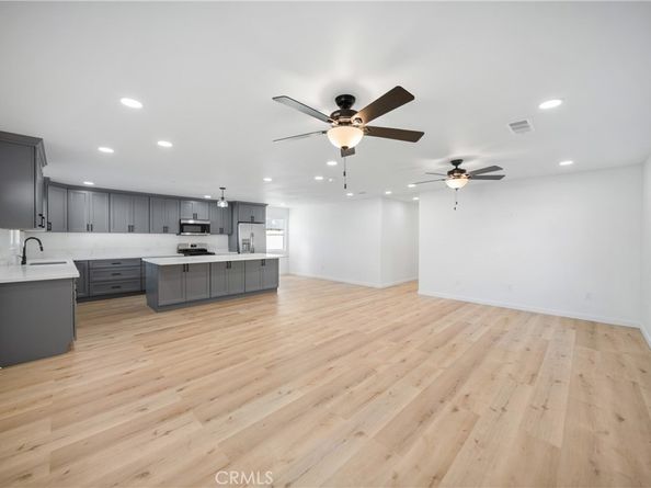 831 N Sunflower, Covina CA 91724