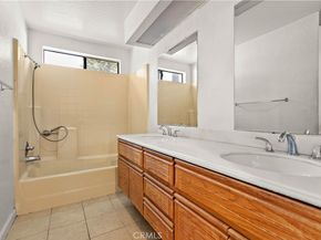 1785 Home, Pomona CA 91768